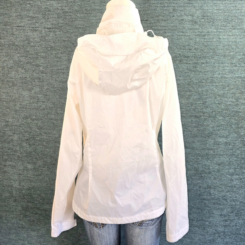 Women's Switchback IV Jacket For Kitty Rescue! - Picture 11 of 16